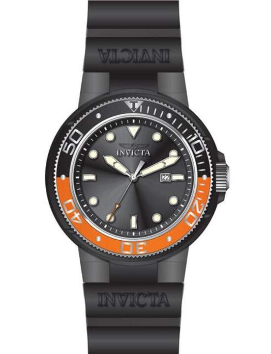 INVICTA 238887
