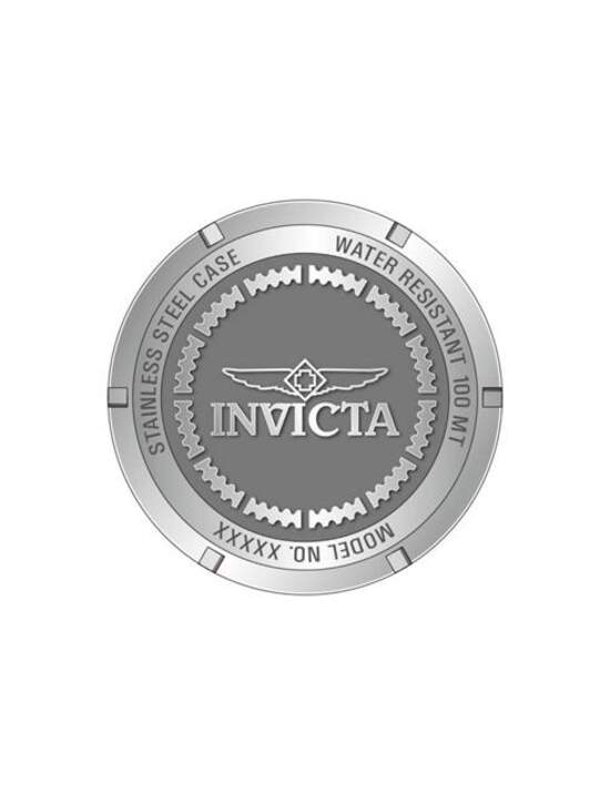 INVICTA 238887