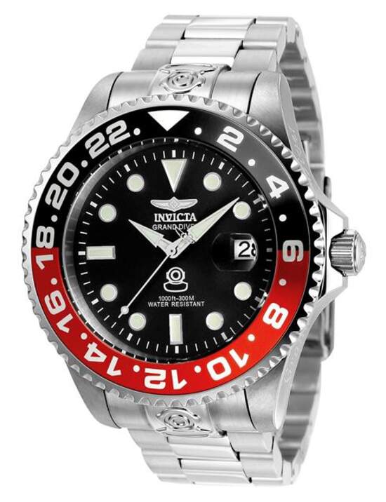 INVICTA 221867