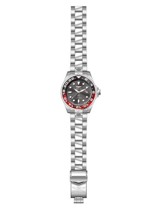 INVICTA 221867