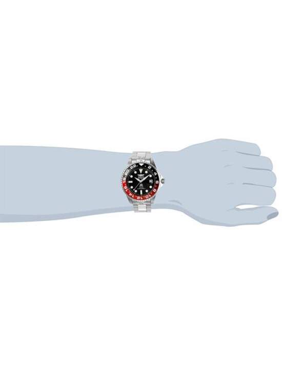 INVICTA 221867