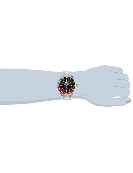 INVICTA 221867