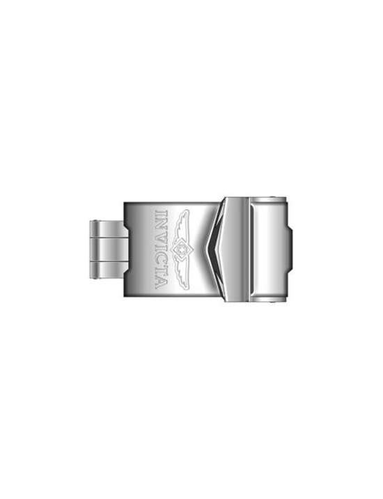 INVICTA 221867