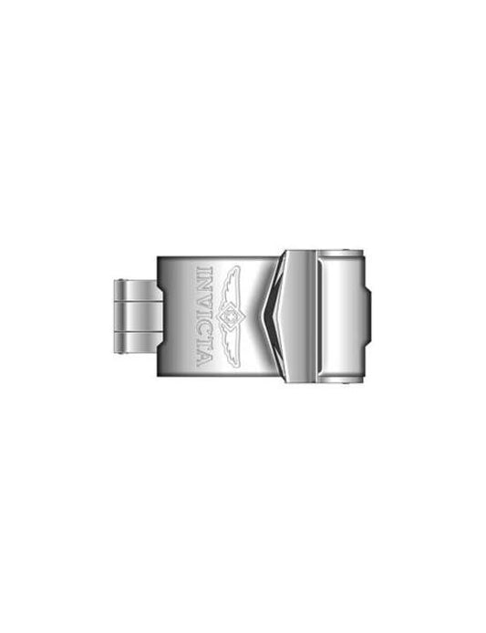 INVICTA 221867