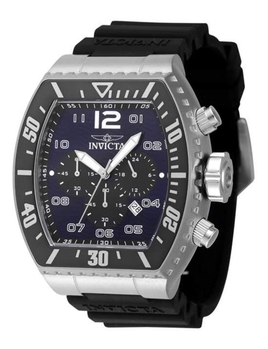 INVICTA 147281