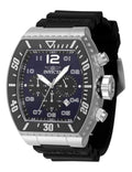 INVICTA 147281