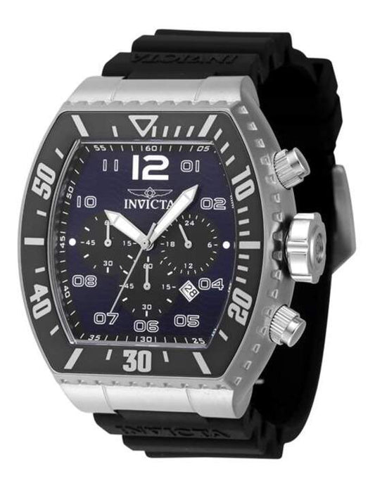 INVICTA 147281