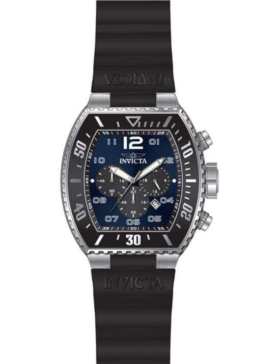 INVICTA 147281