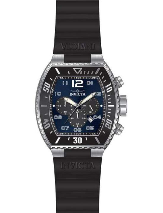 INVICTA 147281