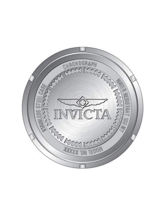 INVICTA 147281