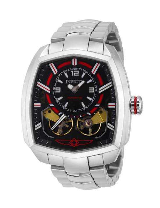 INVICTA 143998