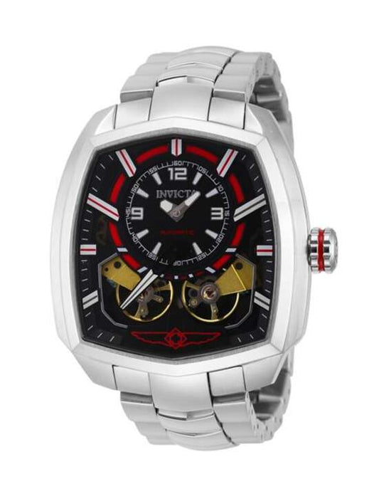 INVICTA 143998