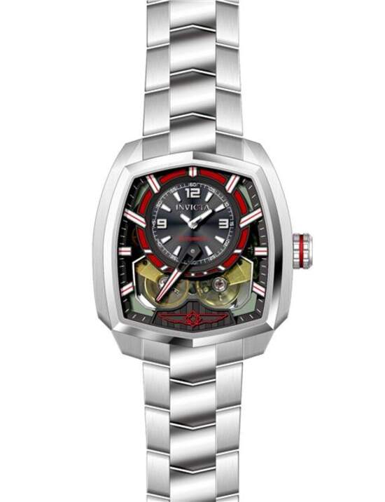 INVICTA 143998