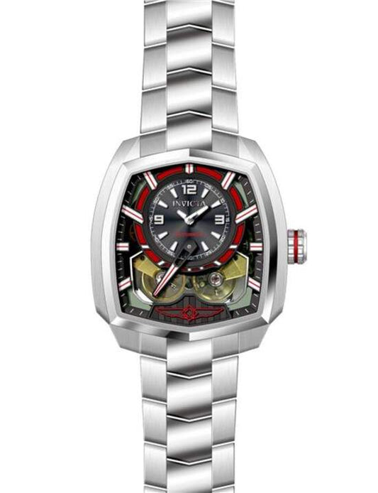 INVICTA 143998