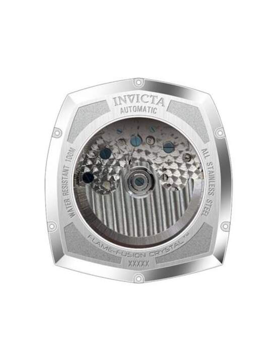 INVICTA 143998