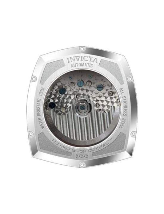 INVICTA 143998