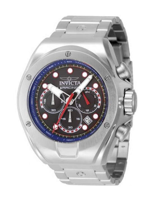 INVICTA 247747