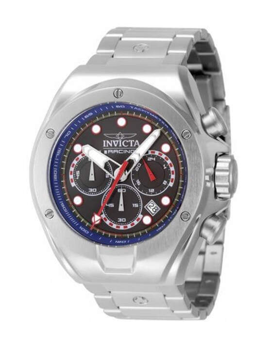INVICTA 247747