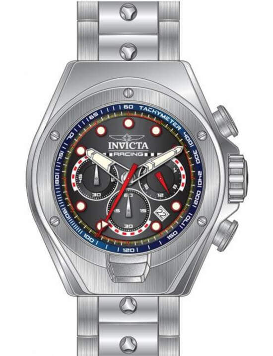 INVICTA 247747