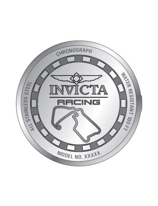 INVICTA 247747