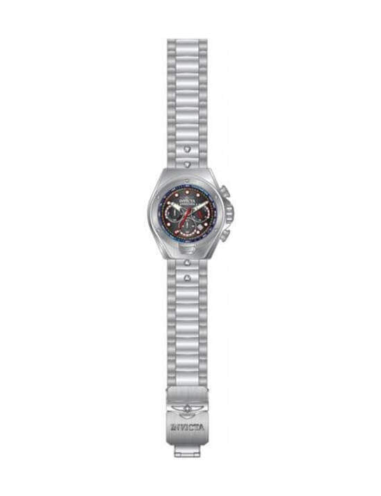 INVICTA 247747