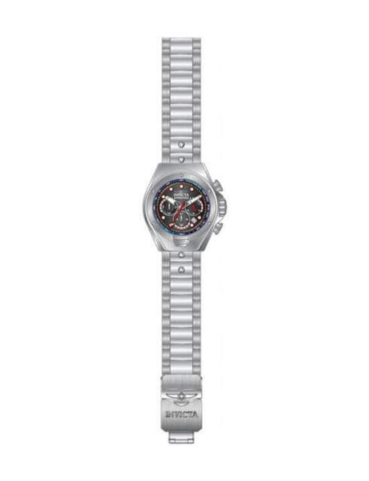 INVICTA 247747