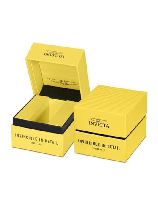 INVICTA 247747