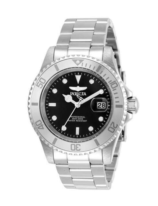 INVICTA 234022