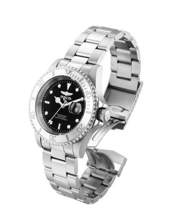 INVICTA 234022
