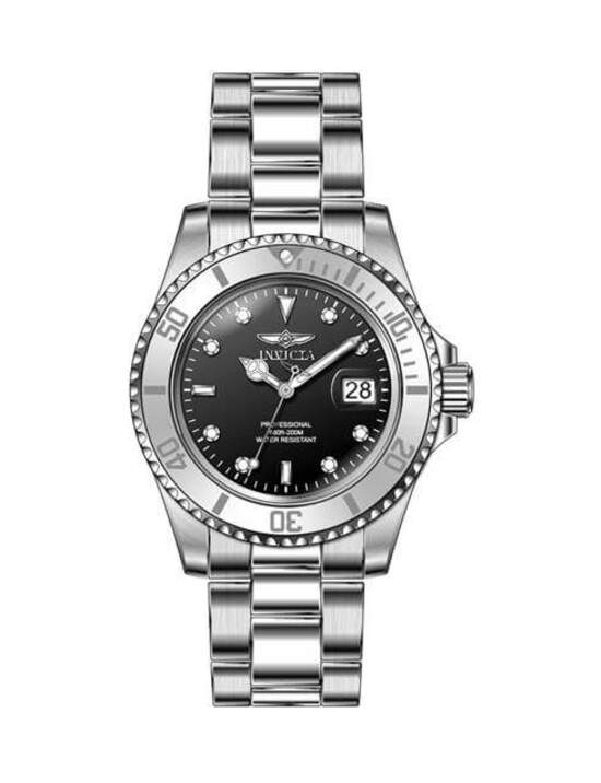INVICTA 234022