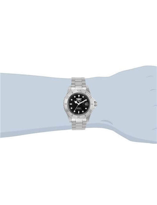 INVICTA 234022