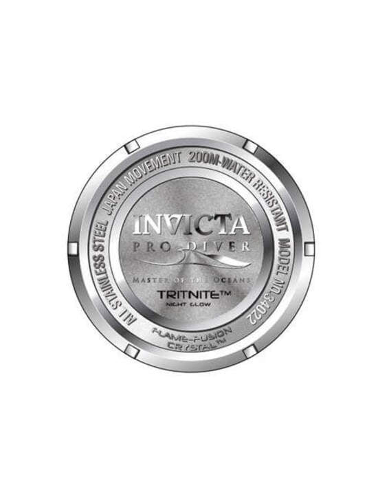 INVICTA 234022