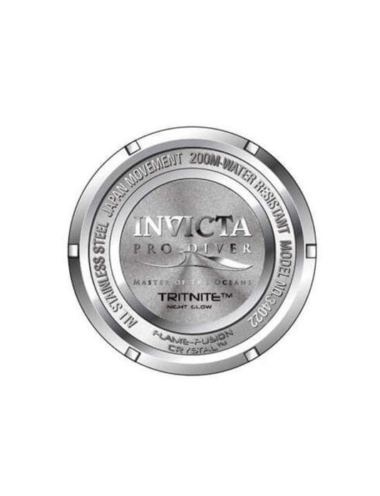 INVICTA 234022