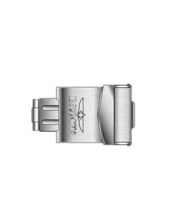 INVICTA 234022