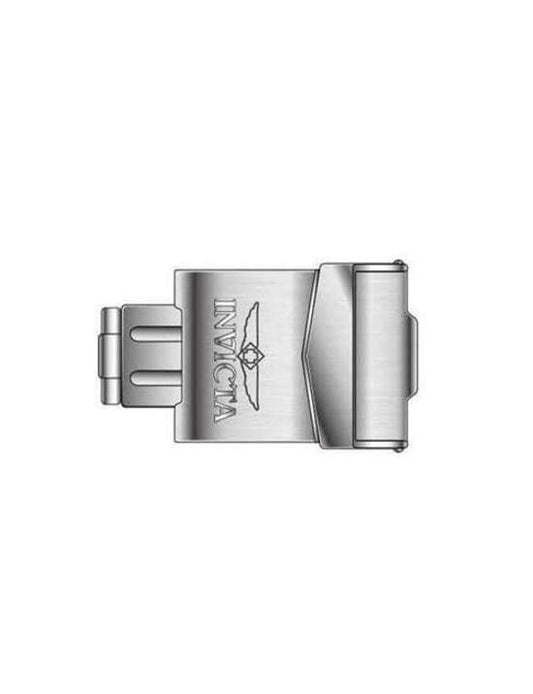 INVICTA 234022