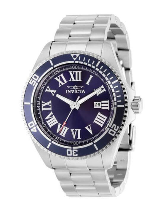 INVICTA 214999