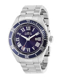 INVICTA 214999