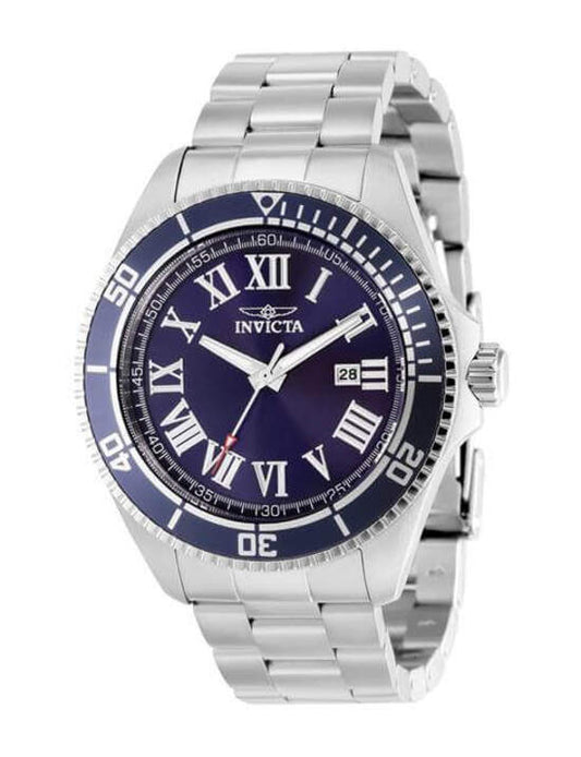 INVICTA 214999