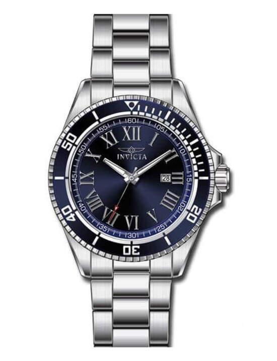 INVICTA 214999