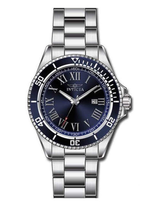 INVICTA 214999
