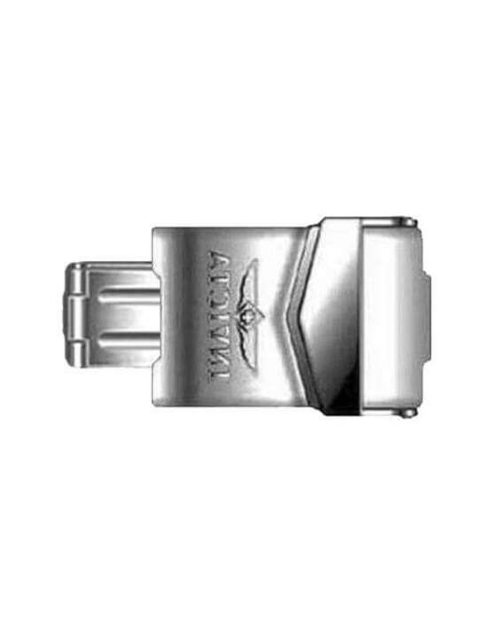 INVICTA 214999