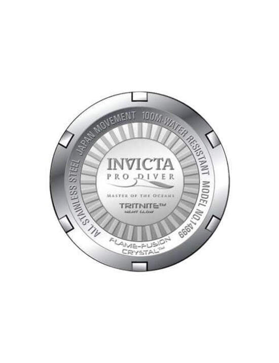 INVICTA 214999