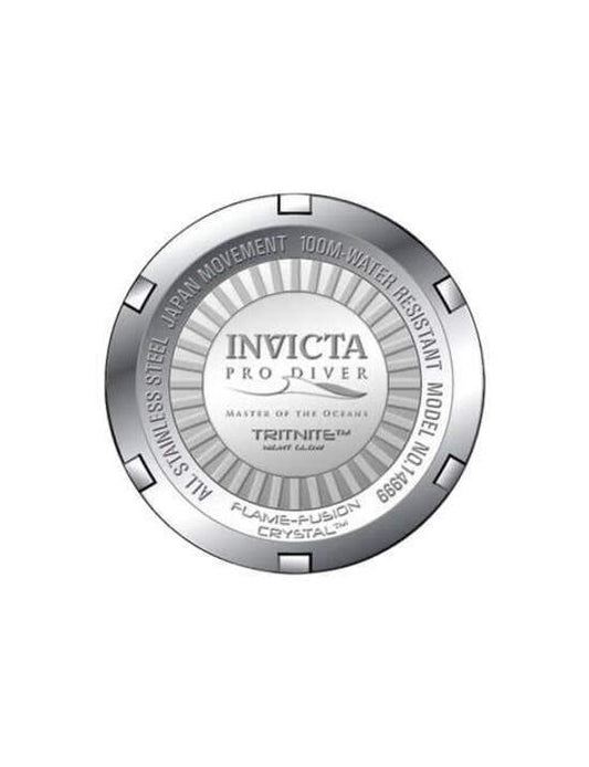 INVICTA 214999