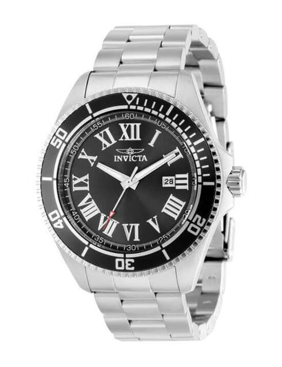 INVICTA 214998