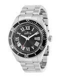 INVICTA 214998