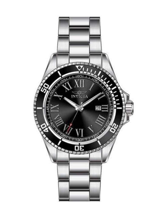 INVICTA 214998