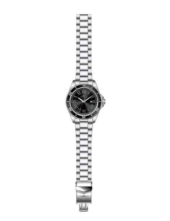 INVICTA 214998