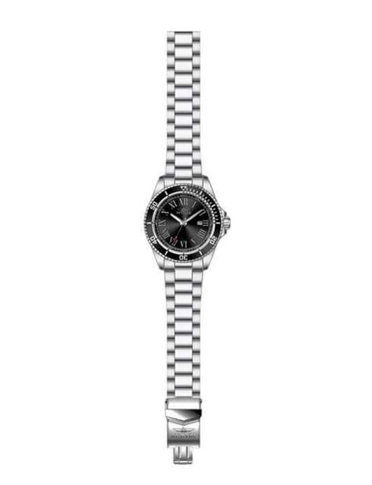 INVICTA 214998
