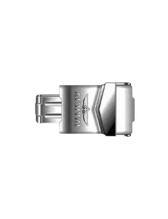 INVICTA 214998