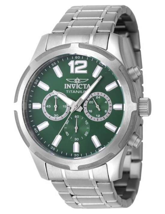 INVICTA 247512